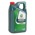 Produktbild: 5L CASTROL MAGNATEC 10W-40 A/B Motoröl Öl MB 226.5/229.3 Renault RN0700/0710