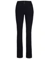 Produktbild: Damen Jeans DREAM 36/30