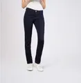 Produktbild: MAC Stretch-Jeans DREAM