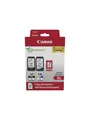 Produktbild: Canon PG-545XL/CL-546XL / 8286B011 High Value Pack