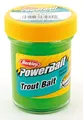 Produktbild: Berkley Trout Bait Standard Pink, 1.75 oz|50 g