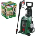 Produktbild: Universal Aquatak 125 Hochdruckreiniger - 06008A7A00 - Bosch