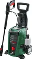 Produktbild: BOSCH-Hochdruckreiniger UniversalAquatak 125 0.600.8A7. A00