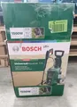Produktbild: Bosch Hochdruckreiniger Dampfstrahler Universal Aquatak 125 1500 Watt 125 bar
