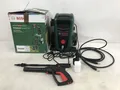Produktbild: Bosch UniversalAquatak 125 Hochdruckreiniger
