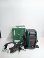 Produktbild: Bosch UniversalAquatak 125 Hochdruckreiniger