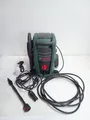 Produktbild: Bosch UniversalAquatak 125 Hochdruckreiniger