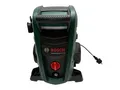 Produktbild: Bosch Hochdruckreiniger UniversalAquatak 125, 3-in-1-Düse, 125 bar, 1500 Watt