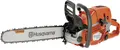 Produktbild: Husqvarna® Benzin-Kettensäge 