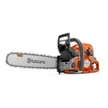 Produktbild: Husqvarna Motorsäge 572XP 18