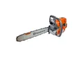 Produktbild: Husqvarna Benzin-Kettensäge 572 XP Benzin Motorsäge Kettensäge 45 cm 70,6 cm³ 4,3 kW 18 