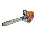 Produktbild: Husqvarna 572 XP Benzin Motorsäge Kettensäge 45 cm 70,6 cm³ 4,3 kW 18
