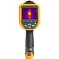 Produktbild: Beha Amprobe FLK-TIS20+ MAX 9HZ Wärmebildkamera -20 bis +150 °C 9 Hz (5206249)