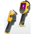 Produktbild: Fluke Wärmebildkamera Fluke FLK-TIS20+ MAX 9HZ Wärmebildkamera -20 bis +400 °C 9 Hz, FLK-TIS20+ MAX 9HZ