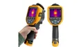 Produktbild: Kamera termowizyjna Fluke FLK-TIS20 MAX 9HZ -20 do 400 C