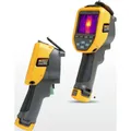 Produktbild: Fluke FLK-TIS20+ MAX 9HZ Wärmebildkamera -20 bis +400 °C 9 Hz
