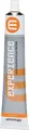 Produktbild: Artistique Experience 9.1 hell-hell-aschblond 100 ml