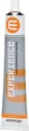 Produktbild: Artistique Experience Haircolor 9.1 Hell-Hell-Aschblond 100 ml Haarfarbe