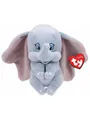 Produktbild: Ty Beanie Babies - Disney Dumbo