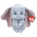 Produktbild: Ty Plüsch Dumbo Disney (20.30 cm) (141150)