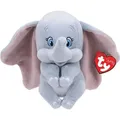 Produktbild: Ty Disney Kuscheltier Dumbo 15 cm