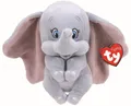 Produktbild: Ty Beanie Babies Disney Dumbo 15cm