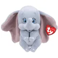 Produktbild: Ty disney knuffel dumbo 15 cm
