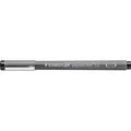 Produktbild: Staedtler pigment liner (0.20 mm, 1 x) (308 02-9)