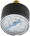 Produktbild: MAP-40-4-1/8-EN (162842) Präzisionsmanometer Anzeigebereich [bar]:0 bis 4bar