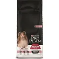 Produktbild: PURINA PRO PLAN Adult Medium Sensitive Skin 14kg