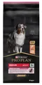 Produktbild: PURINA PRO PLAN Adult Medium Sensitive Skin 14kg