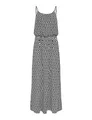 Produktbild: ONLY Female Kleid ONLWINNER Langes Kleid