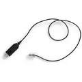 Produktbild: EPOS CEHS-CI 02 Kabel