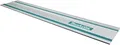 Produktbild: Makita 199140-0