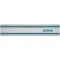 Produktbild: Makita Führungsschiene 1.000 mm (199140-0)