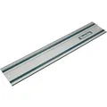 Produktbild: Makita Führungsschiene 1000 mm