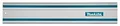 Produktbild: makita Führungsschiene für Elektrowerkzeuge 199140-0 1000mm