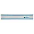 Produktbild: makita 199140-0 Führungsschiene für Elektrowerkzeuge 100,0 cm