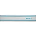 Produktbild: Führungsschiene 1.000 Mm (199140-0) - Makita