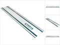 Produktbild: Makita Sägestation Führungsschiene für Sägen 1000mm (199140-0)