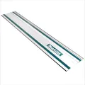 Produktbild: Makita Führungsschiene 1000 mm ( 199140-0 ), Zubehör für Sägen