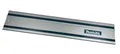 Produktbild: Makita 199140-0 Führungsschiene 1000 mm für Handkreissägen und Tauchsägen