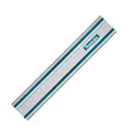 Produktbild: Makita 199140-0 Führungsschiene 1000 mm