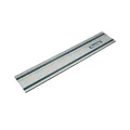 Produktbild: Makita Führungsschiene 1000 mm für Handkreissäge Tauchsäge 199140-0