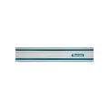 Produktbild: Makita Führungsschiene 1000mm 199140-0
