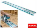 Produktbild: Makita Führungsschiene 1000mm für Handkreissäge Tauchsäge 199140-0 praktisch NEU