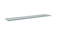 Produktbild: Makita 199140-0 Führungsschiene 1000 mm