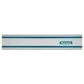 Produktbild: makita 199140-0 Führungsschiene für Elektrowerkzeuge 100,0 cm