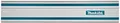 Produktbild: Makita Führungsschiene 1000 mm für SP6000 – 199140-0 – 199140-0