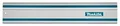 Produktbild: Makita 199140-0, Guide Rail, 1 000 mm